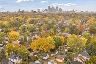 3721 Longfellow Ave, Minneapolis, MN 55407 - Photo 36