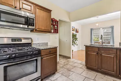 3721 Longfellow Avenue, Minneapolis, MN 55407 - Photo 18