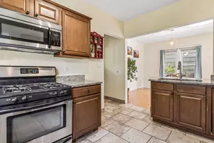 3721 Longfellow Ave, Minneapolis, MN 55407 - Photo 18