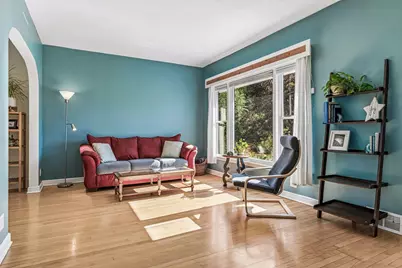 3721 Longfellow Avenue, Minneapolis, MN 55407 - Photo 10