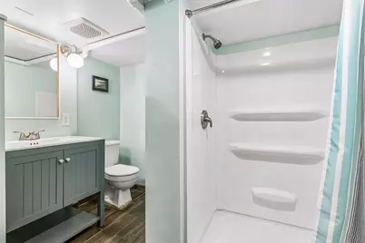 3721 Longfellow Avenue, Minneapolis, MN 55407 - Photo 28