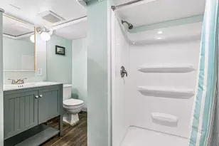 3721 Longfellow Ave, Minneapolis, MN 55407 - Photo 28