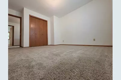 1125 7th Street SW, Pine City, MN 55063 - Photo 14