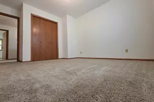 1125 7th St SW, Pine City, MN 55063 - Photo 14