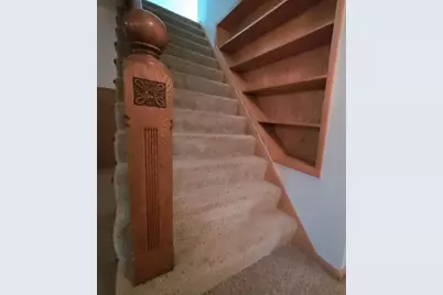 1125 7th Street SW, Pine City, MN 55063 - Photo 18