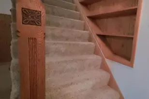 1125 7th St SW, Pine City, MN 55063 - Photo 18