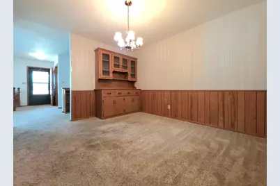 1125 7th Street SW, Pine City, MN 55063 - Photo 8