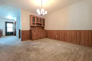 1125 7th St SW, Pine City, MN 55063 - Photo 8