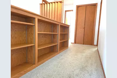 1125 7th Street SW, Pine City, MN 55063 - Photo 16