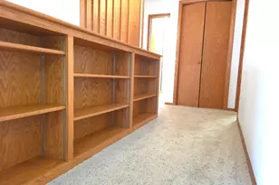 1125 7th St SW, Pine City, MN 55063 - Photo 16