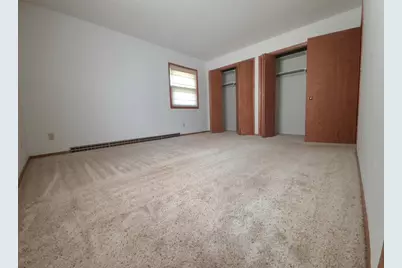 1125 7th Street SW, Pine City, MN 55063 - Photo 10