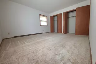 1125 7th St SW, Pine City, MN 55063 - Photo 10