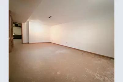 1125 7th Street SW, Pine City, MN 55063 - Photo 20