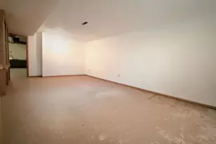 1125 7th St SW, Pine City, MN 55063 - Photo 20