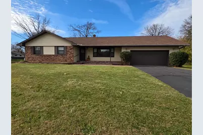 1125 7th Street SW, Pine City, MN 55063 - Photo 2