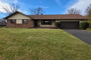 1125 7th St SW, Pine City, MN 55063 - Photo 2