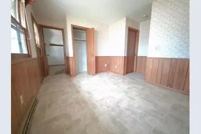 1125 7th Street SW, Pine City, MN 55063 - Photo 6