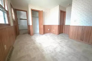 1125 7th St SW, Pine City, MN 55063 - Photo 6