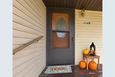 1125 7th Street SW, Pine City, MN 55063 - Photo 1