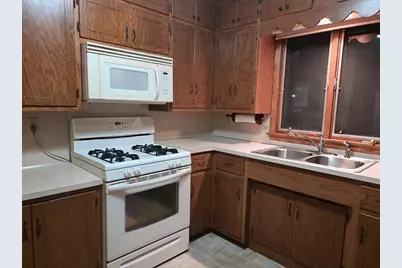 1125 7th Street SW, Pine City, MN 55063 - Photo 4