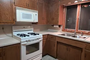 1125 7th St SW, Pine City, MN 55063 - Photo 4