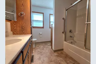 1125 7th Street SW, Pine City, MN 55063 - Photo 12