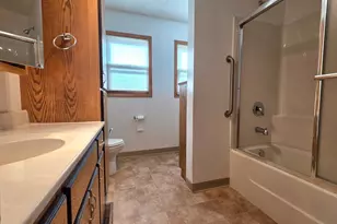 1125 7th St SW, Pine City, MN 55063 - Photo 12