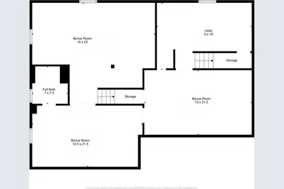 1125 7th Street SW, Pine City, MN 55063 - Photo 24