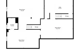 1125 7th St SW, Pine City, MN 55063 - Photo 24