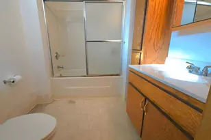 1125 7th St SW, Pine City, MN 55063 - Photo 22