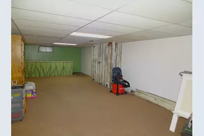 1222 Durand Street, Durand, WI 54736 - Photo 22