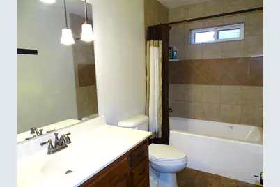 1222 Durand Street, Durand, WI 54736 - Photo 20