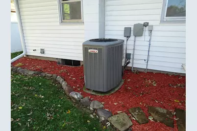 1222 Durand Street, Durand, WI 54736 - Photo 26