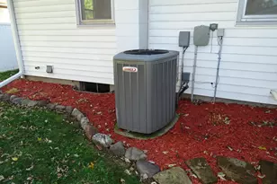 1222 Durand St, Durand, WI 54736 - Photo 26