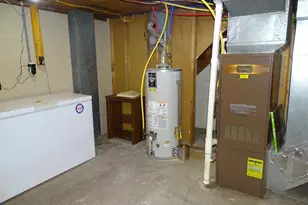 1222 Durand St, Durand, WI 54736 - Photo 24