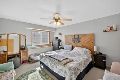 738 Baylee Place SW, Pine Island, MN 55963 - Photo 30