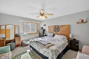 738 Baylee Pl SW, Pine Island, MN 55963 - Photo 30