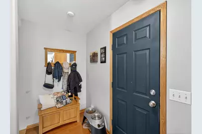 738 Baylee Place SW, Pine Island, MN 55963 - Photo 24