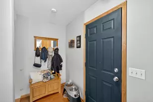 738 Baylee Pl SW, Pine Island, MN 55963 - Photo 24