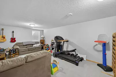 738 Baylee Place SW, Pine Island, MN 55963 - Photo 38