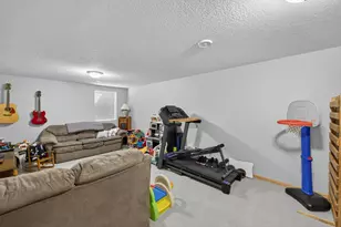 738 Baylee Pl SW, Pine Island, MN 55963 - Photo 38