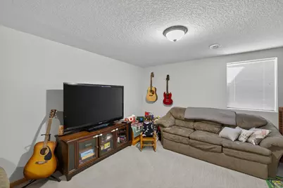 738 Baylee Place SW, Pine Island, MN 55963 - Photo 40