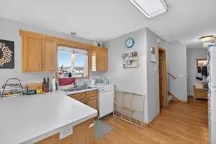 738 Baylee Pl SW, Pine Island, MN 55963 - Photo 20