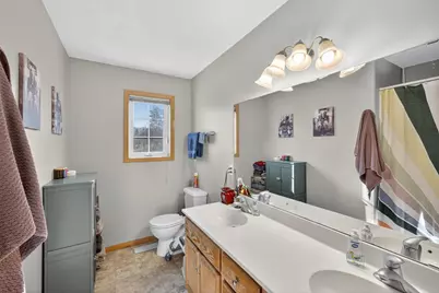 738 Baylee Place SW, Pine Island, MN 55963 - Photo 34