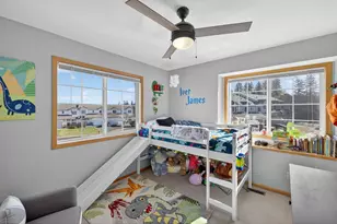 738 Baylee Pl SW, Pine Island, MN 55963 - Photo 28