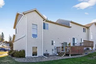 738 Baylee Pl SW, Pine Island, MN 55963 - Photo 6