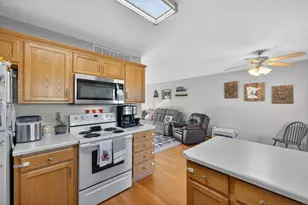 738 Baylee Pl SW, Pine Island, MN 55963 - Photo 22