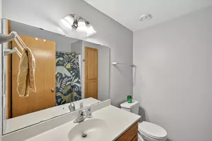 738 Baylee Pl SW, Pine Island, MN 55963 - Photo 36