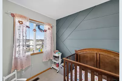 738 Baylee Place SW, Pine Island, MN 55963 - Photo 32