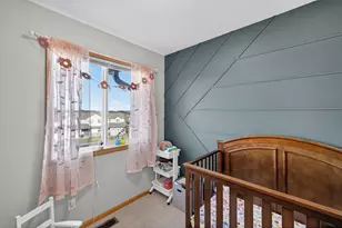 738 Baylee Pl SW, Pine Island, MN 55963 - Photo 32